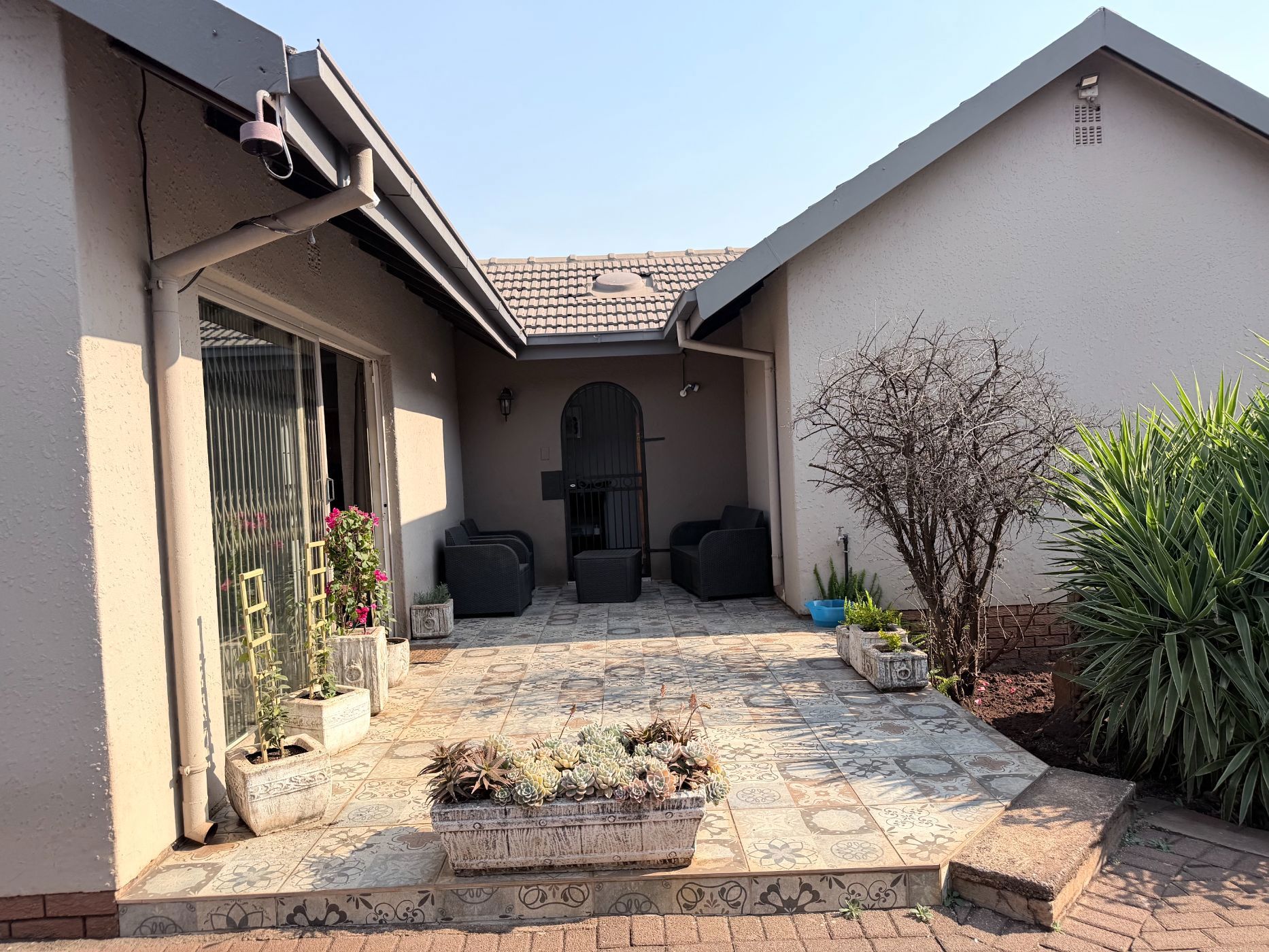 House for sale in Wierdapark - CN1749700