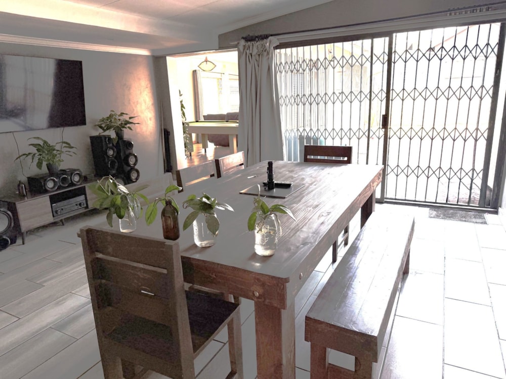 House for sale in Wierdapark - CN1749700 House for sale in Wierdapark - CN1749700