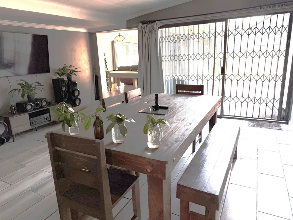 House for sale in Wierdapark - CN1749700 House for sale in Wierdapark - CN1749700