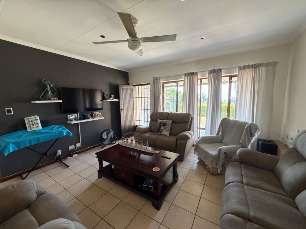 Townhouse for sale in Blackridge - 1PM1748386 Townhouse for sale in Blackridge - 1PM1748386