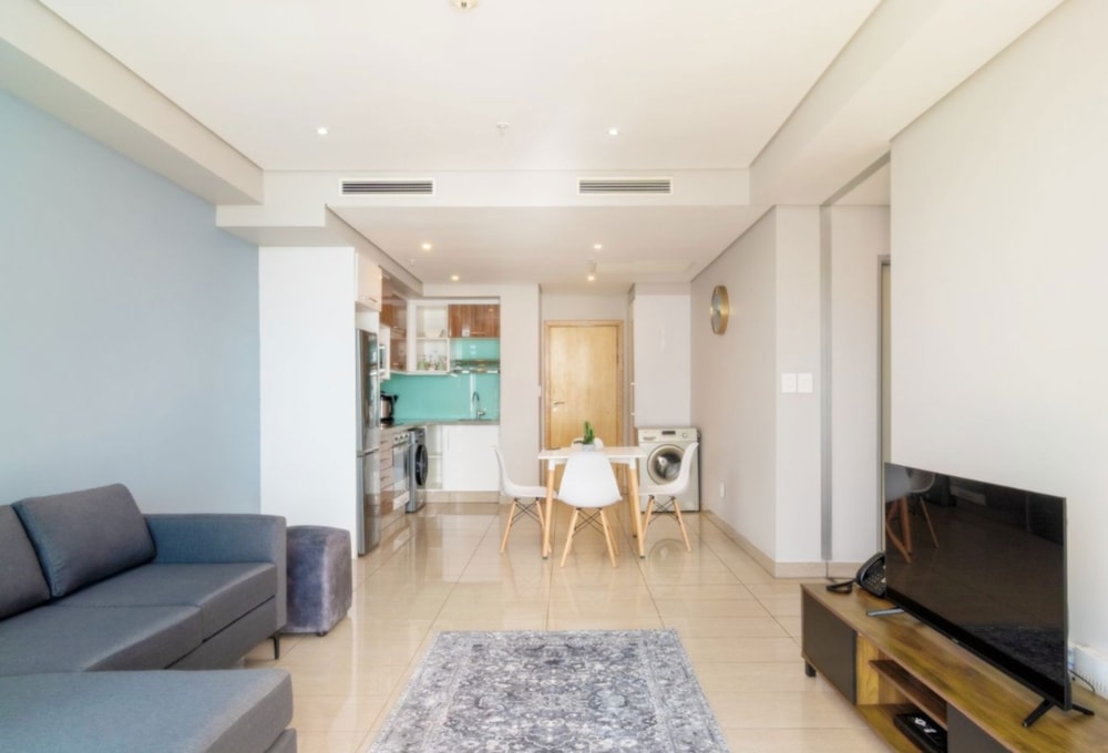 Apartment for sale in uMhlanga Rocks - 1ND1748040 Apartment for sale in uMhlanga Rocks - 1ND1748040