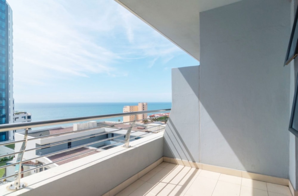 Apartment for sale in uMhlanga Rocks - 1ND1748040 Apartment for sale in uMhlanga Rocks - 1ND1748040