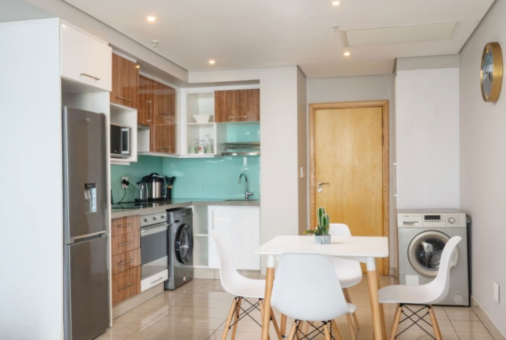 Apartment for sale in uMhlanga Rocks - 1ND1748040 Apartment for sale in uMhlanga Rocks - 1ND1748040