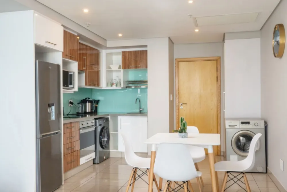 Apartment for sale in uMhlanga Rocks - 1ND1748040 Apartment for sale in uMhlanga Rocks - 1ND1748040