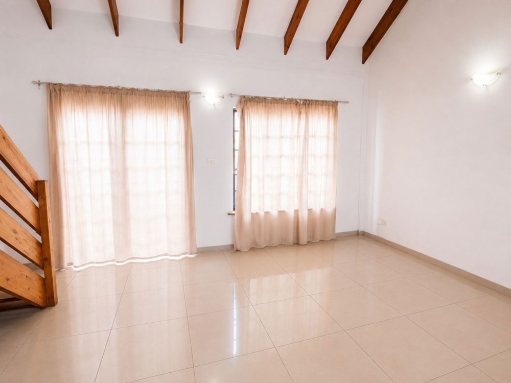 Apartment to rent in Meer en See - 1RY1748054 Apartment to rent in Meer en See - 1RY1748054