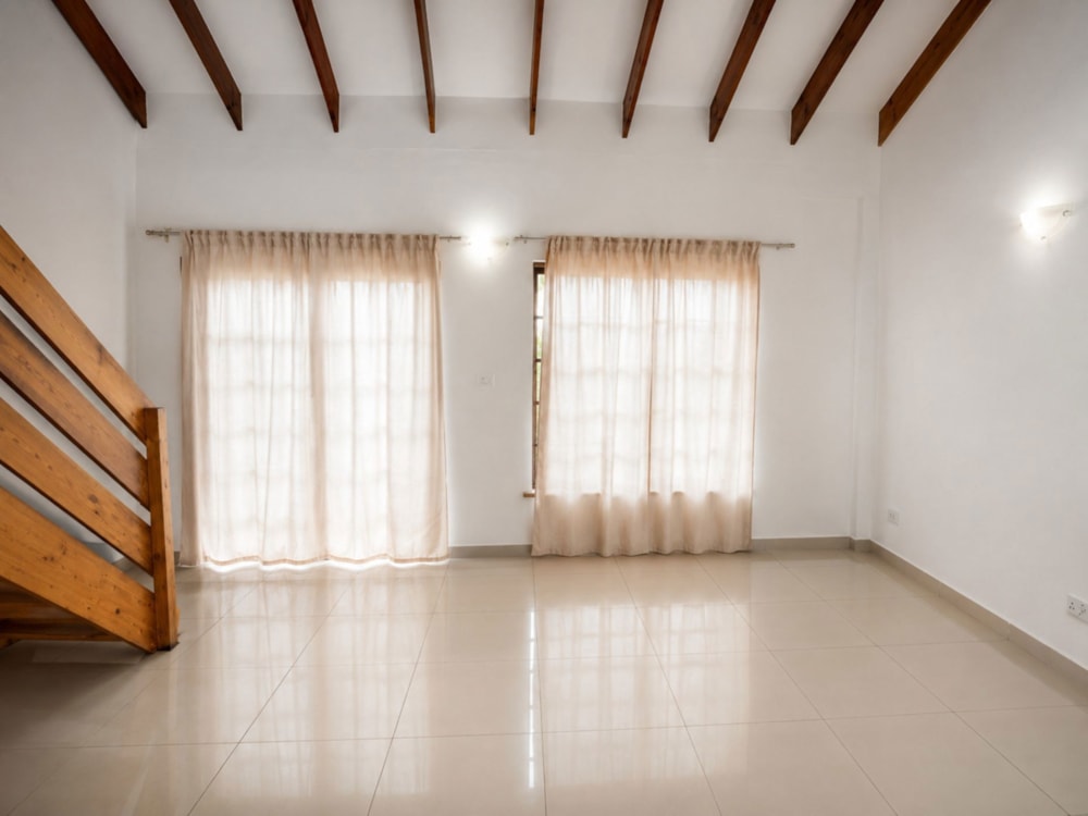 Apartment to rent in Meer en See - 1RY1748054 Apartment to rent in Meer en See - 1RY1748054