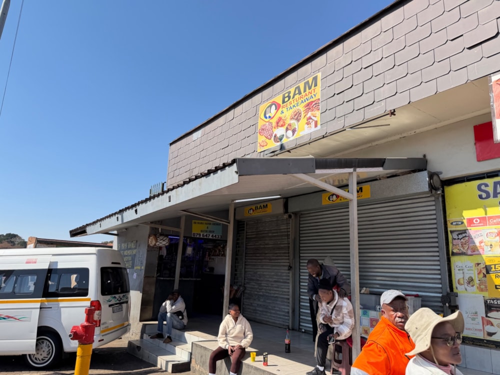 Commercial retail property for sale in Erasmus - PRN1748069 Commercial retail property for sale in Erasmus - PRN1748069