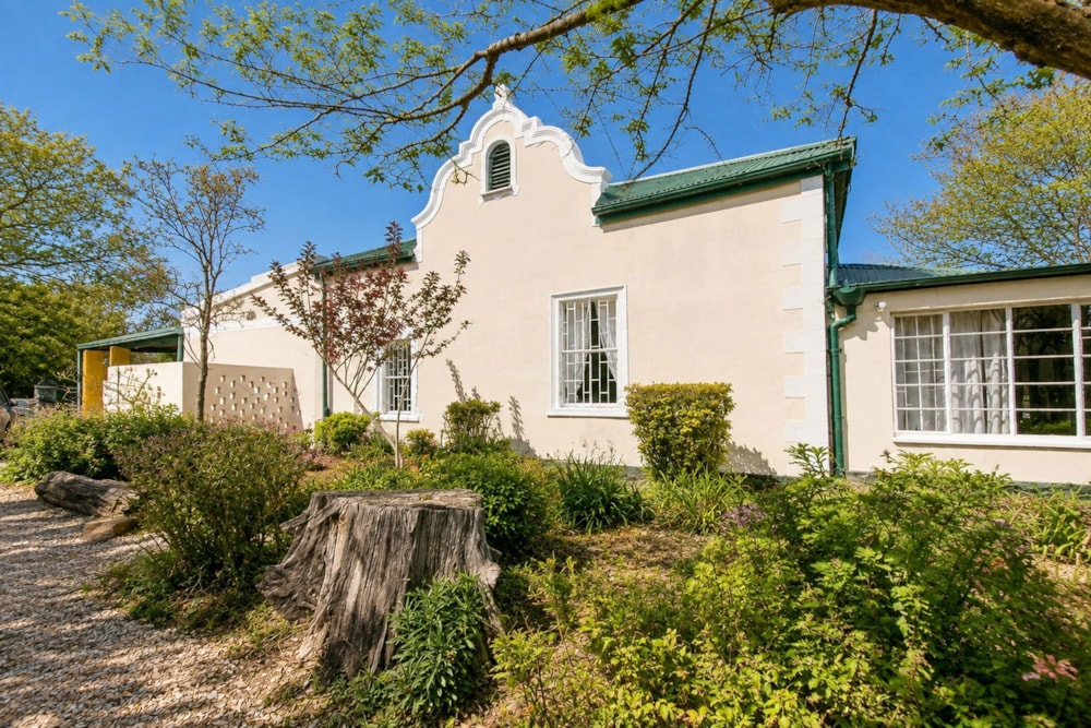 House for sale in Philippolis - 1KK1748078 House for sale in Philippolis - 1KK1748078