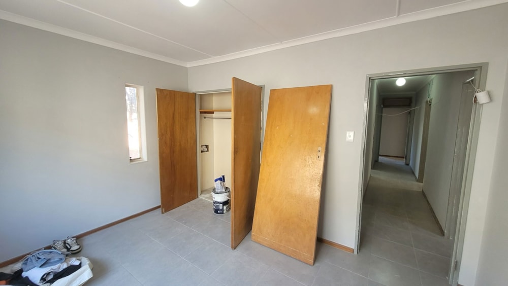 House to rent in Springbok - 1NA1749218