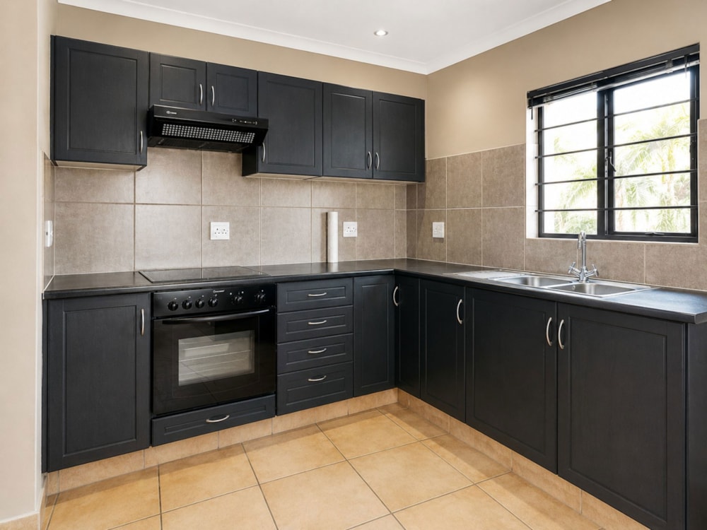 Garden apartment to rent in Birdswood - 1RY1748067 Garden apartment to rent in Birdswood - 1RY1748067