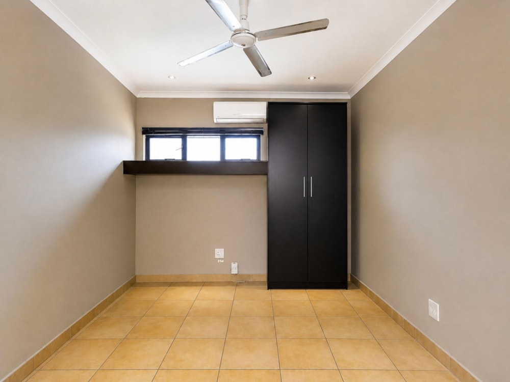 Garden apartment to rent in Birdswood - 1RY1748067 Garden apartment to rent in Birdswood - 1RY1748067