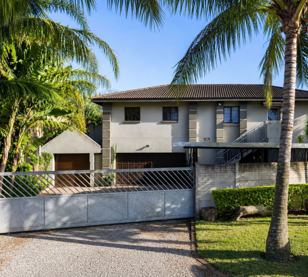 Garden apartment to rent in Birdswood - 1RY1748067 Garden apartment to rent in Birdswood - 1RY1748067