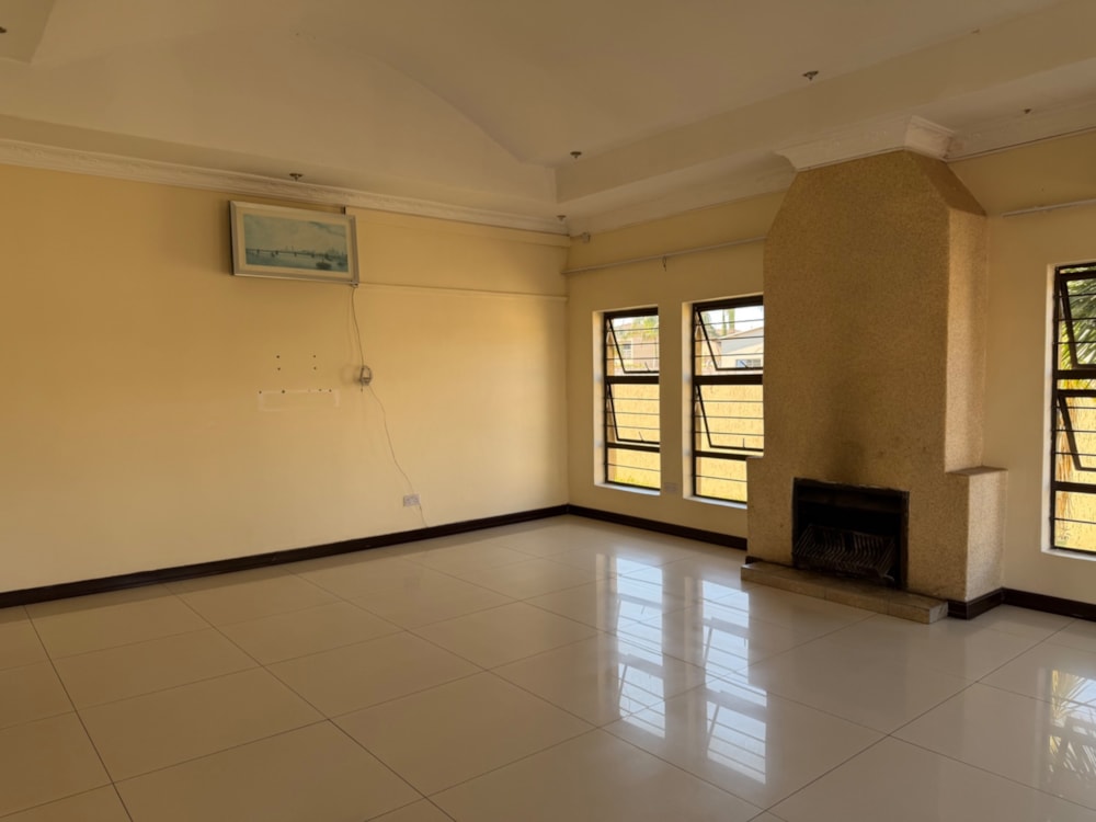 House to rent in Gaborone, Botswana - 3BO1748068 House to rent in Gaborone, Botswana - 3BO1748068