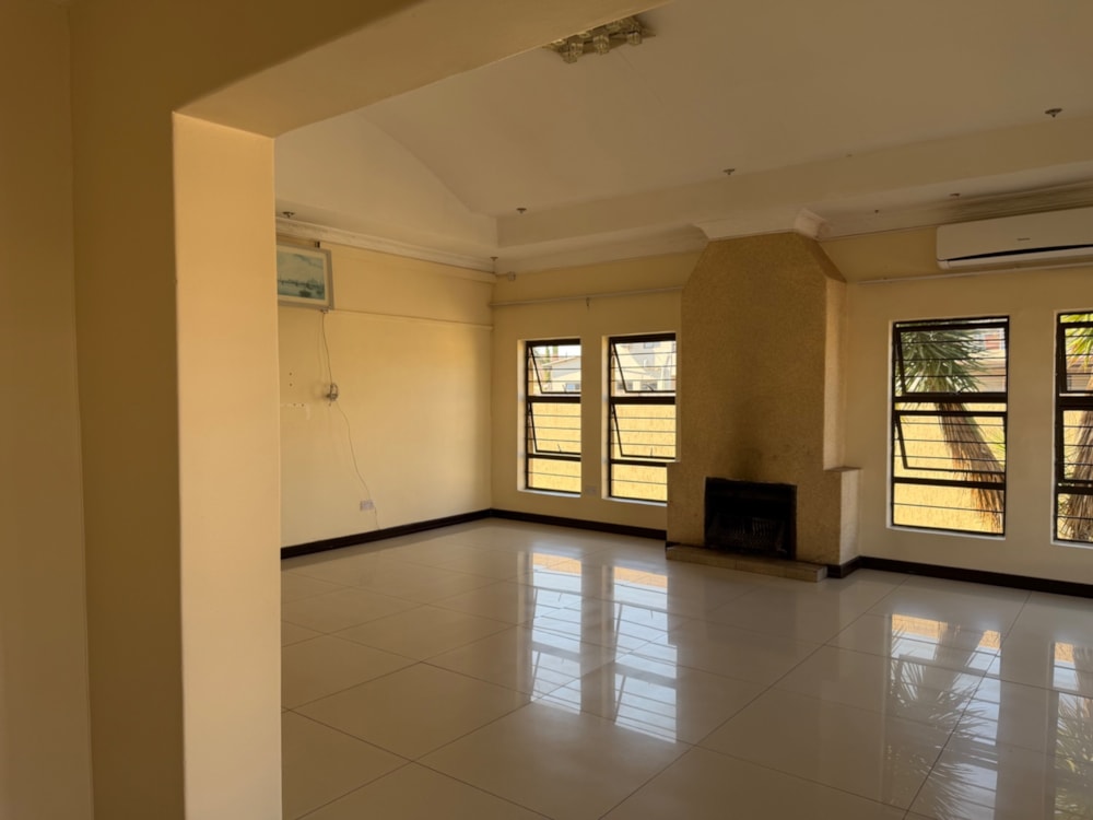 House to rent in Gaborone, Botswana - 3BO1748068 House to rent in Gaborone, Botswana - 3BO1748068