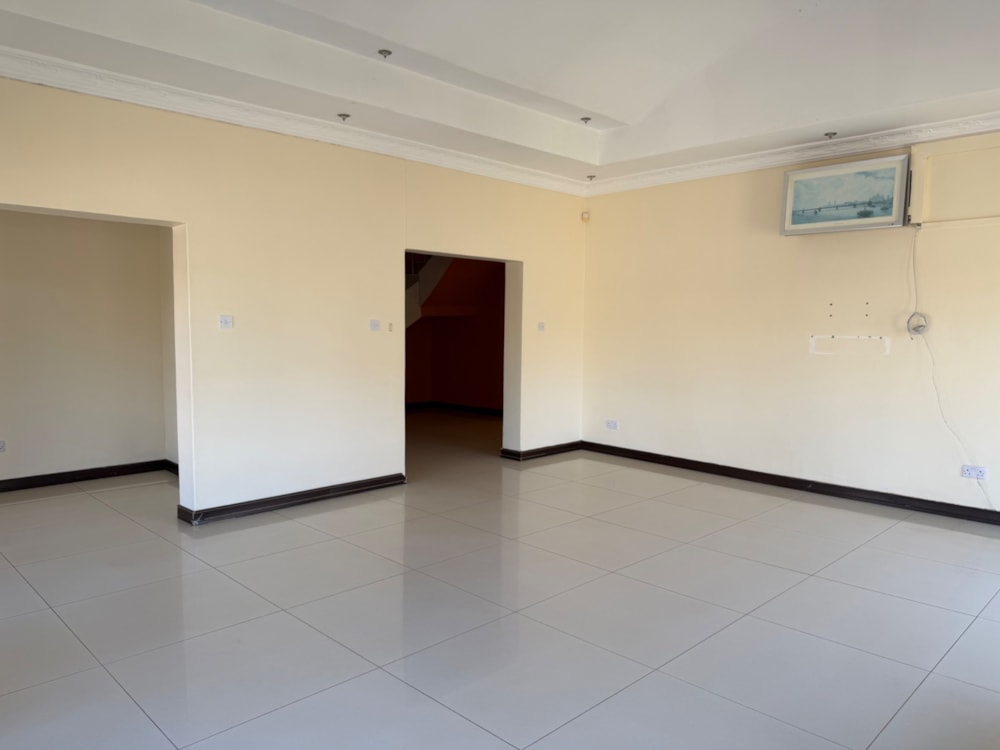 House to rent in Gaborone, Botswana - 3BO1748068 House to rent in Gaborone, Botswana - 3BO1748068