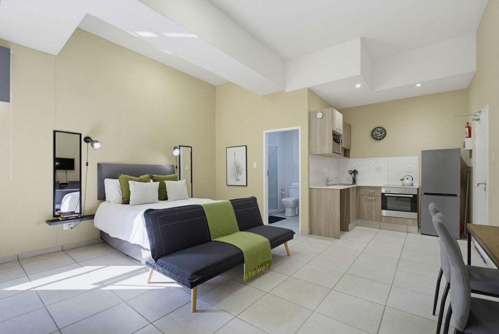 Apartment for sale in Rosebank, Johannesburg - HP1748076 Apartment for sale in Rosebank, Johannesburg - HP1748076