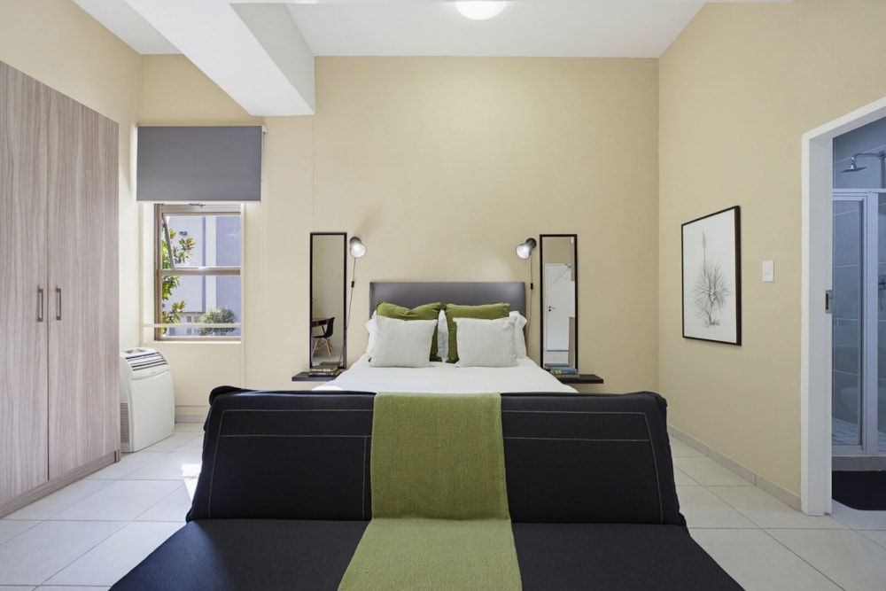 Apartment for sale in Rosebank, Johannesburg - HP1748076 Apartment for sale in Rosebank, Johannesburg - HP1748076