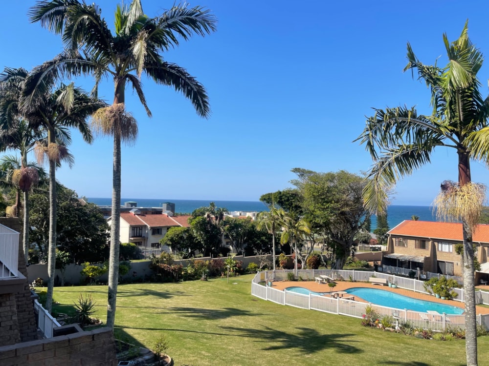 Apartment for sale in St Michaels on Sea - 1PSH1748147 Apartment for sale in St Michaels on Sea - 1PSH1748147