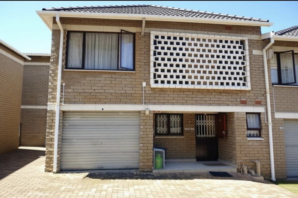 Apartment for sale in St Michaels on Sea - 1PSH1748147 Apartment for sale in St Michaels on Sea - 1PSH1748147