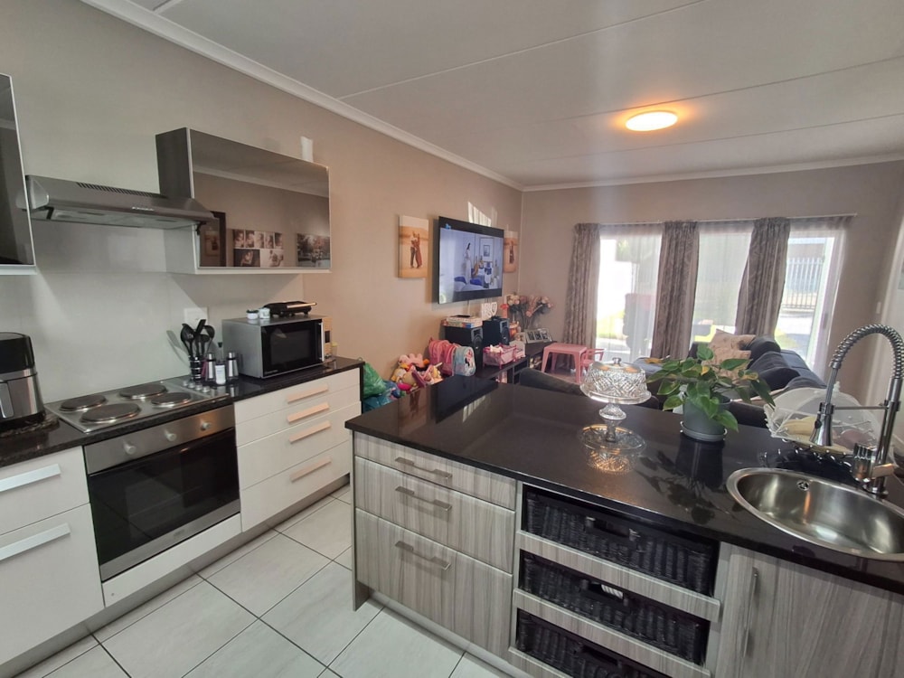 House to rent in Malmesbury - 1MS1748120 House to rent in Malmesbury - 1MS1748120