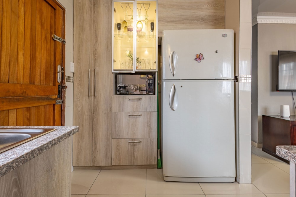 House for sale in Rabie Ridge - KTP1748091 House for sale in Rabie Ridge - KTP1748091