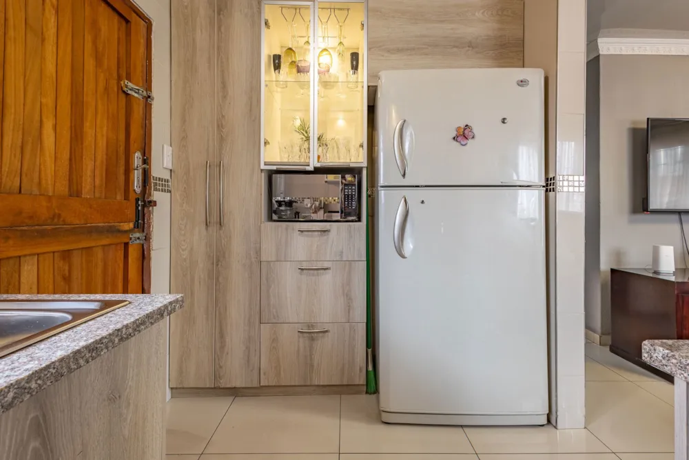 House for sale in Rabie Ridge - KTP1748091 House for sale in Rabie Ridge - KTP1748091