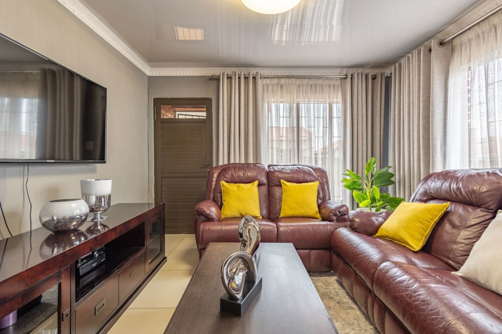 House for sale in Rabie Ridge - KTP1748091 House for sale in Rabie Ridge - KTP1748091