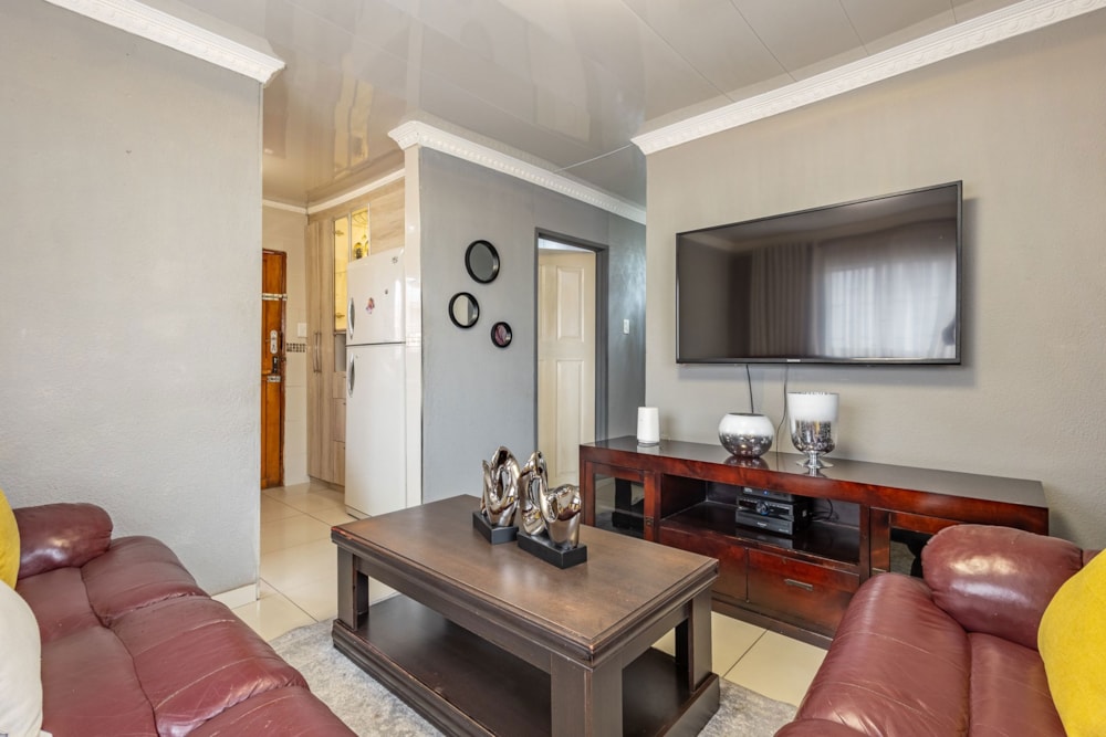 House for sale in Rabie Ridge - KTP1748091 House for sale in Rabie Ridge - KTP1748091