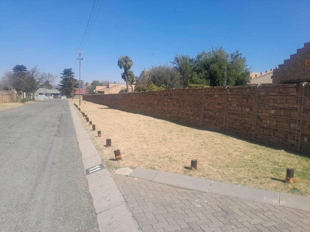 Townhouse for sale in Kibler Park - 1GV1748136 Townhouse for sale in Kibler Park - 1GV1748136
