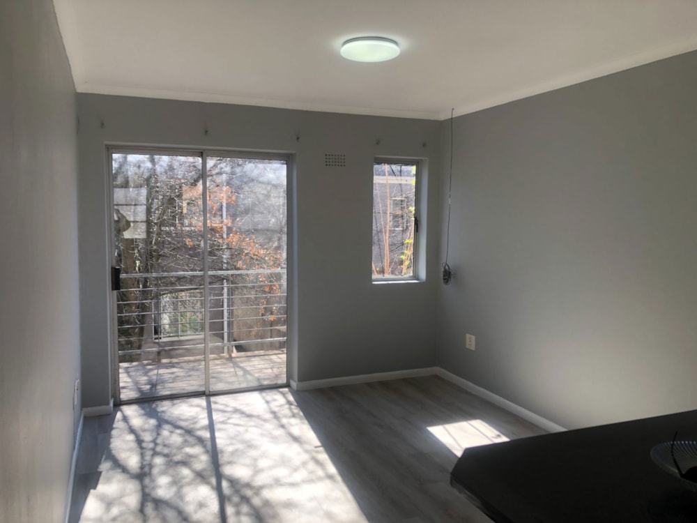 Apartment to rent in Paarl - TKL1748100 Apartment to rent in Paarl - TKL1748100