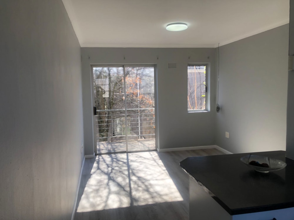 Apartment to rent in Paarl - TKL1748100 Apartment to rent in Paarl - TKL1748100