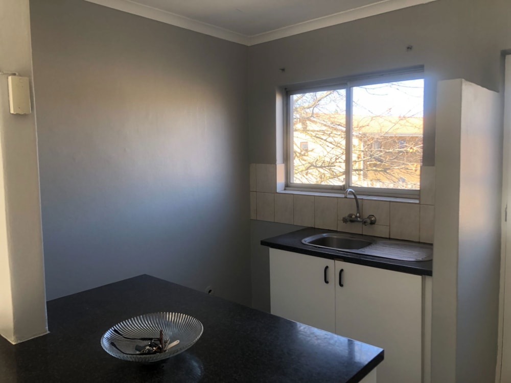 Apartment to rent in Paarl - TKL1748100 Apartment to rent in Paarl - TKL1748100