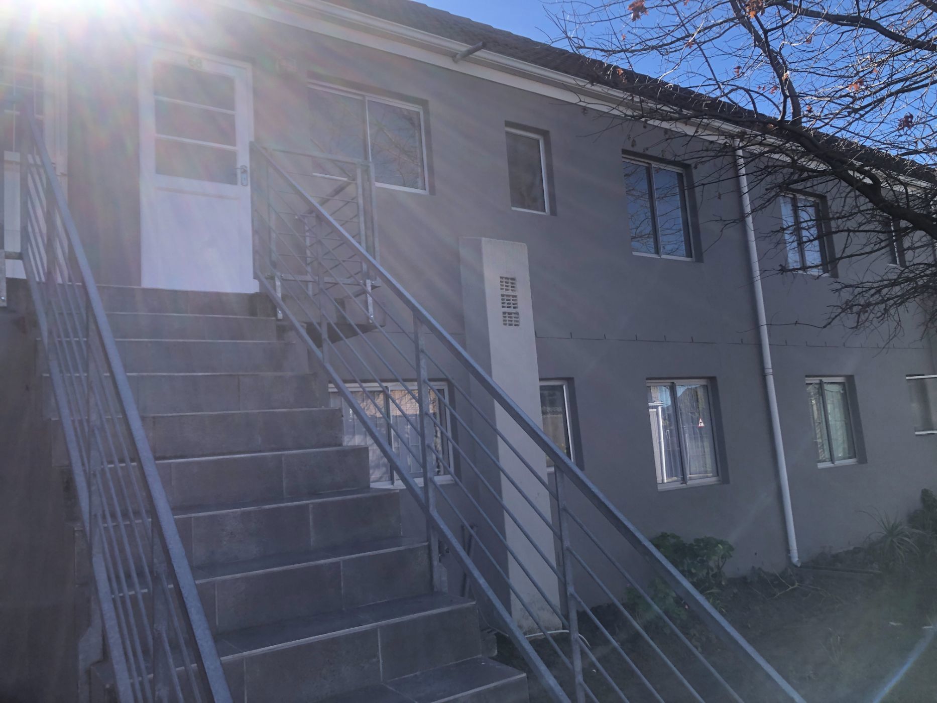 Apartment to rent in Paarl - TKL1748100