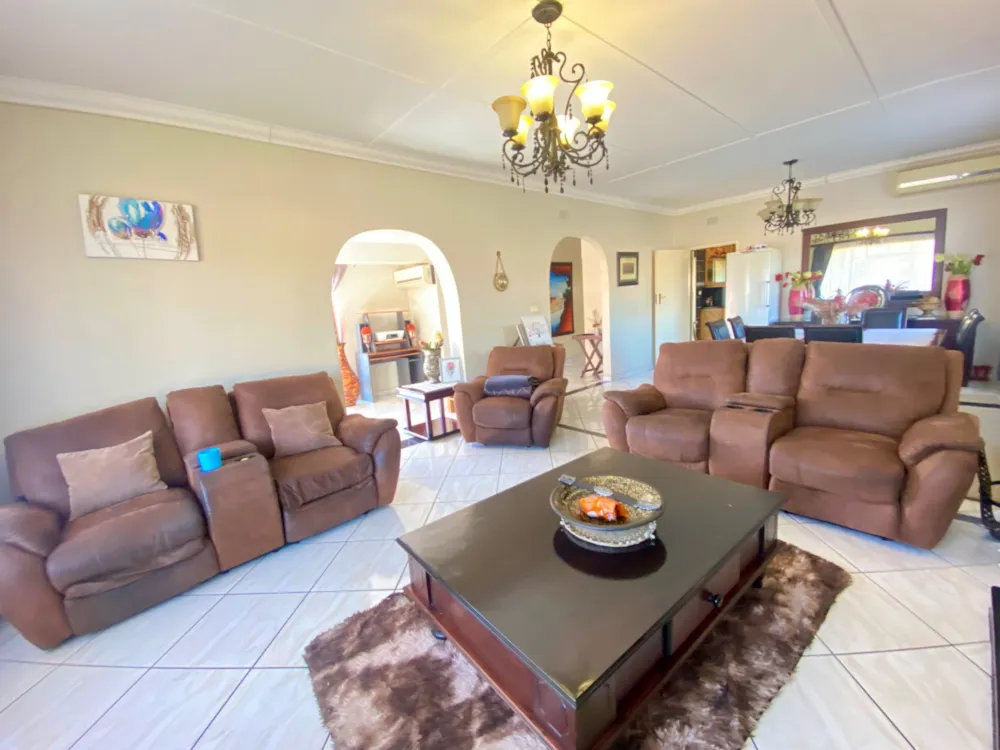 House for sale in Ingagane - 1NW1753890