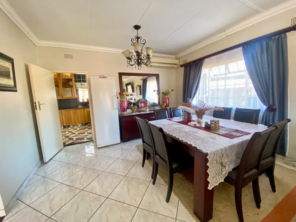 House for sale in Ingagane - 1NW1753890
