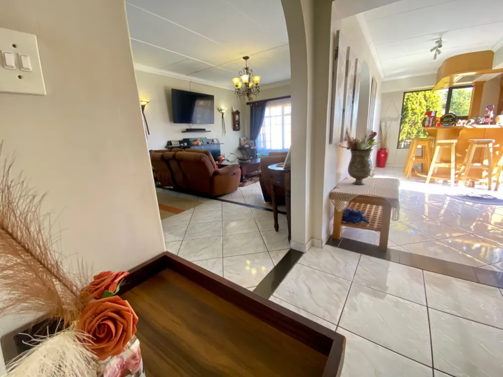 House for sale in Ingagane - 1NW1753890