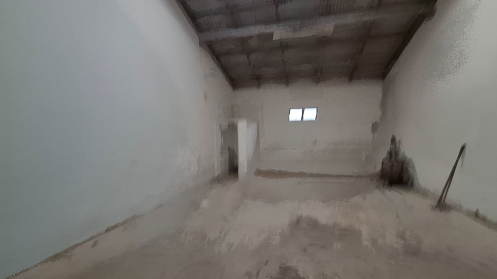 Commercial Building to rent in East Bank - 1PF1748107 Commercial Building to rent in East Bank - 1PF1748107