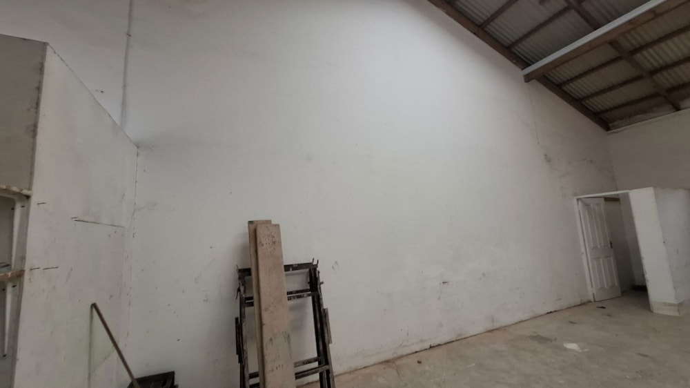 Commercial Building to rent in East Bank - 1PF1748107 Commercial Building to rent in East Bank - 1PF1748107