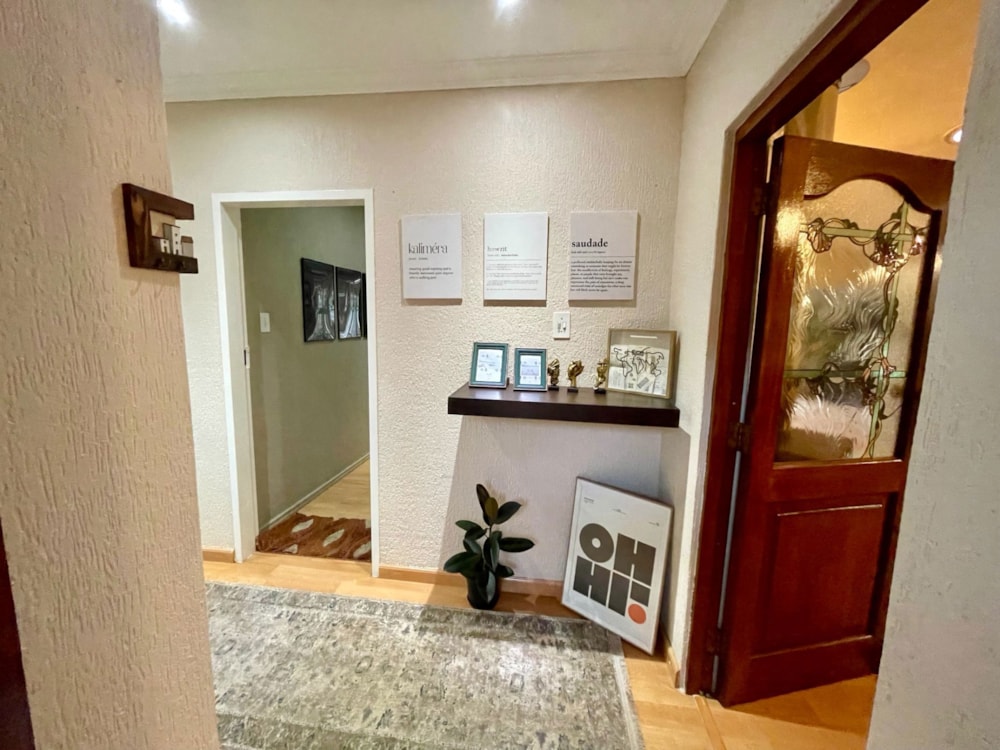 Townhouse for sale in Vanderbijlpark SW 5 - 1VT1748129 Townhouse for sale in Vanderbijlpark SW 5 - 1VT1748129