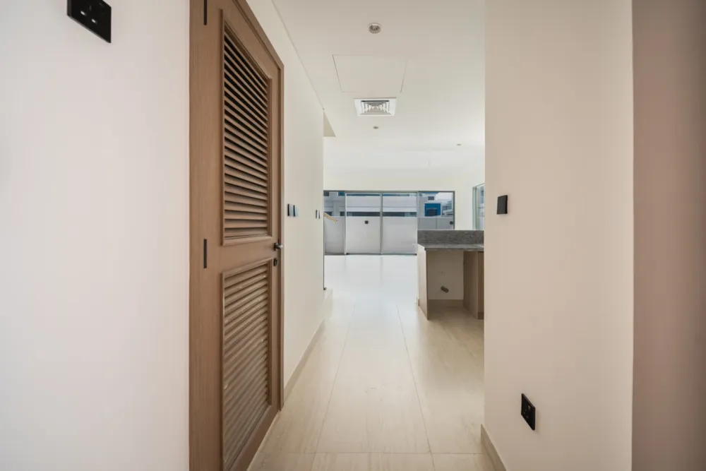 Villa to rent in Santorini, United Arab Emirates - 5DB1748111