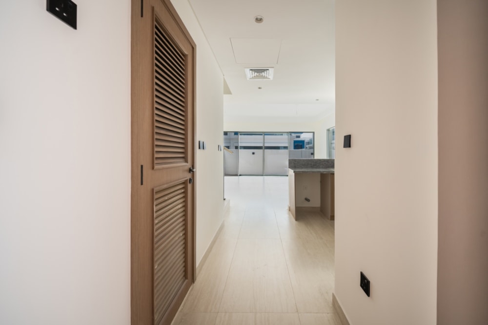 Apartment to rent in Damac Lagoons, United Arab Emirates - 5DB1748111 Apartment to rent in Damac Lagoons, United Arab Emirates - 5DB1748111