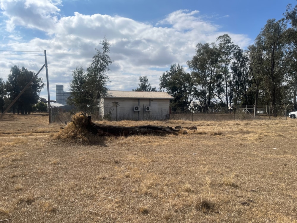 Vacant land for sale in Newcastle Rural - 1NW1748113 Vacant land for sale in Newcastle Rural - 1NW1748113