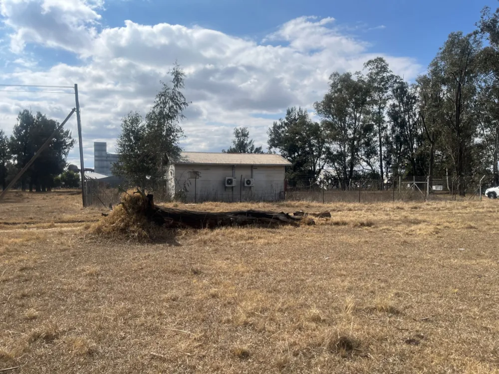 Vacant land for sale in Newcastle Rural - 1NW1748113 Vacant land for sale in Newcastle Rural - 1NW1748113