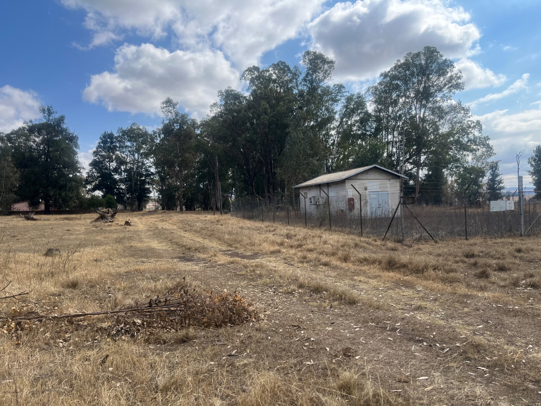 Vacant land for sale in Newcastle Rural - 1NW1748113