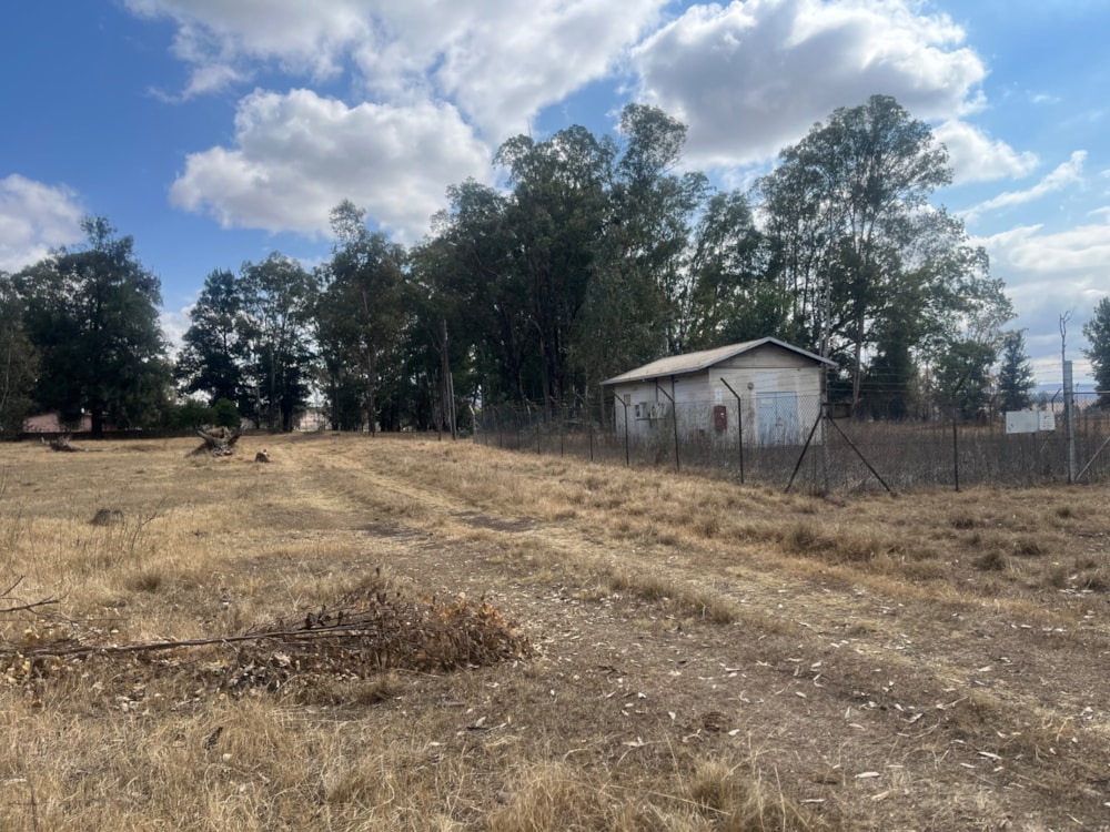Vacant land for sale in Newcastle Rural - 1NW1748113 Vacant land for sale in Newcastle Rural - 1NW1748113