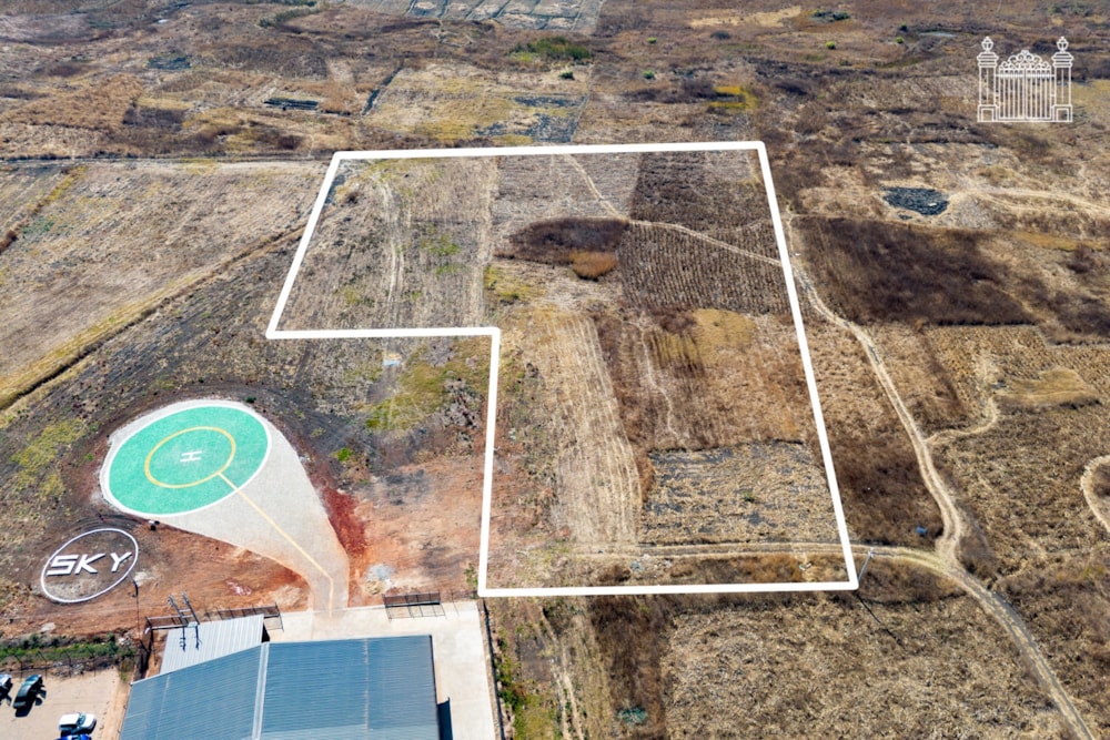 Vacant land for sale in Harare North, Zimbabwe - 3ZB1748391 Vacant land for sale in Harare North, Zimbabwe - 3ZB1748391