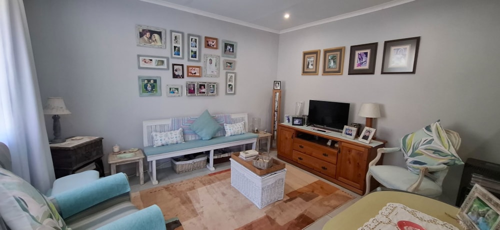 Cottage to rent in Everton - 1KF1748137 Cottage to rent in Everton - 1KF1748137