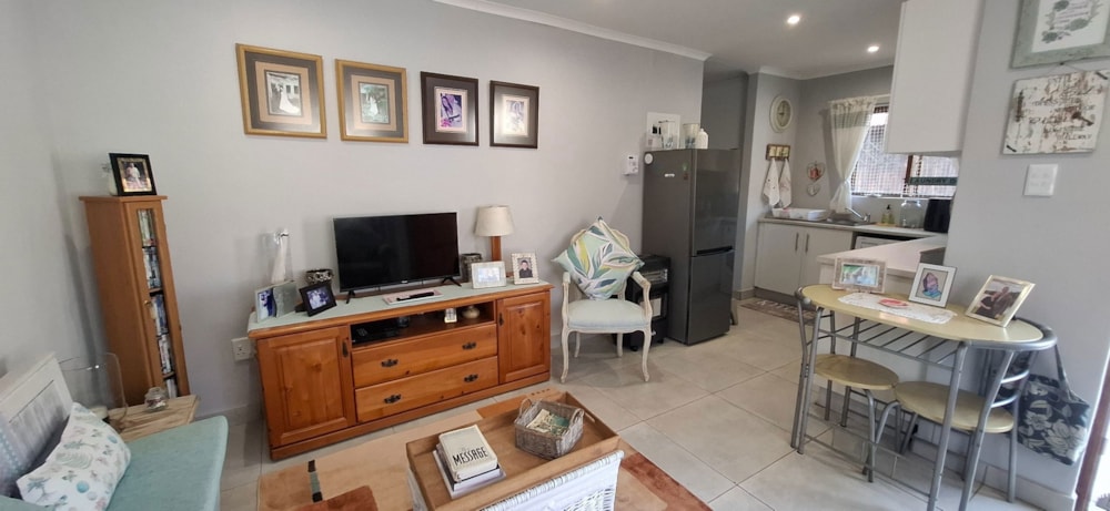 Cottage to rent in Everton - 1KF1748137 Cottage to rent in Everton - 1KF1748137