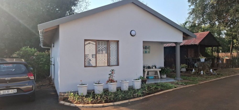 Cottage to rent in Everton - 1KF1748137 Cottage to rent in Everton - 1KF1748137