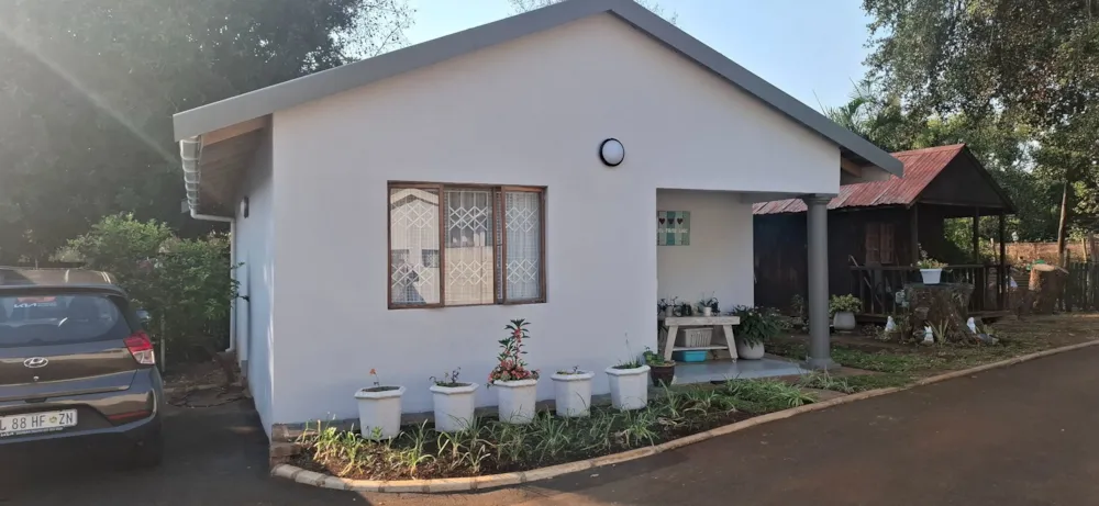 Cottage let in Everton - 1KF1748137 Cottage let in Everton - 1KF1748137
